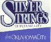 Picture for song 'I will follow Him' by artist 'Silver Strings'
