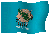 Picture for song 'Oklahoma' by artist 'Silver Strings'