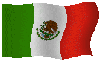 Picture for song 'Sunny Mexico' by artist 'Silver Strings'