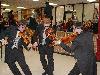 Picture for song 'The Gypsy Baron Waltz' by artist 'Silver Strings'
