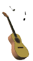 Picture for song 'Two Guitars' by artist 'Silver Strings'