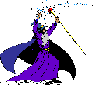 Picture for song 'Wizard Blues' by artist 'Silver Strings'