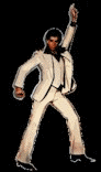 Picture for song 'Y.M.C.A.' by artist 'Silver Strings'