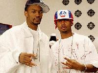 Picture for song 'Yeah (Dipset/Crunk beat) FREE!!!!' by artist 'Silver Surfer Productionz'