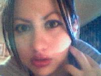 Picture for song 'Cry' by artist 'Silver Surfer Productionz'