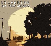 Picture for song 'A Charming Waste of Time' by artist 'Silverton'