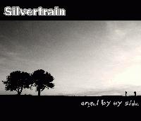 Picture for song 'Hopelessly And Deeply (Acoustic)' by artist 'Silvertrain'