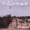 Picture for song 'Runaway' by artist 'Silvertrain'