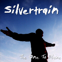Picture for song 'This Life' by artist 'Silvertrain'