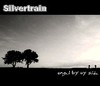 Picture for song 'You Came To Me (Acoustic)' by artist 'Silvertrain'