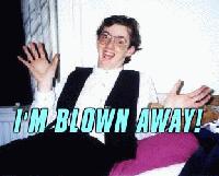 Picture for song 'The Magazine *vybe*' by artist 'Silvio'