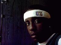 Picture for song 'Atop tha throne' by artist 'SiMFiNyProductions'