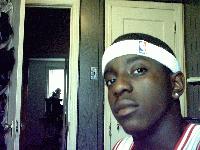 Picture for song 'Classified' by artist 'SiMFiNyProductions'