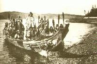 Picture for song 'First class Virtue' by artist 'Similar Differences'