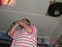 Picture for song 'Keys to the SouL' by artist 'Similar Differences'