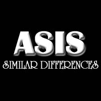 Picture for song 'PeRpLeXia' by artist 'Similar Differences'