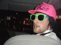 Picture for song 'Pollution' by artist 'Similar Differences'