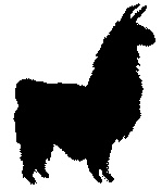 Song picture