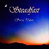 Picture for song 'Steadfast' by artist 'Simon Daum'