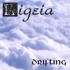 Picture for song 'Drifting' by artist 'Simon Freedman'