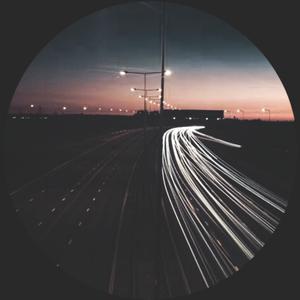 Picture for song 'Out Of My Zone ( Original Mix )' by artist 'Simon Hardbass'