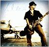Picture for song 'Fade Away' by artist 'Simon Vallee'