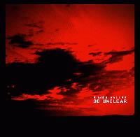 Picture for song 'So Unclear' by artist 'Simon Vallee'