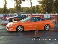 Picture for song 'Dag We RAW' by artist 'SiMPLE and KiLLiANZ'