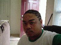 Picture for song 'How Could You' by artist 'SiMPLE and KiLLiANZ'