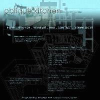 Picture for song 'NO GAMES' by artist 'SiMPLE and KiLLiANZ'