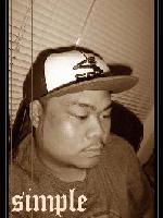 Picture for song 'To Testify' by artist 'SiMPLE and KiLLiANZ'