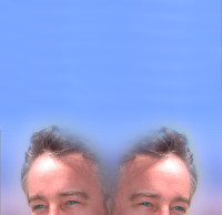 Picture for song 'Indecision Blues' by artist 'SimpleSimon'