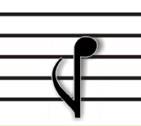 Picture for song 'The One Note Song' by artist 'SimpleSimon'