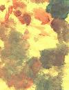 Picture for song 'a 'ME' world' by artist 'SiMPLETiN'