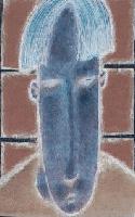 Picture for song 'Pagliacci (RetroElectroMix)' by artist 'SiMPLETiN'