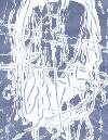 Picture for song 'Sermon' by artist 'SiMPLETiN'