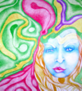 Picture for song '"Falling Fortress"(Live)' by artist 'Simple Tree'