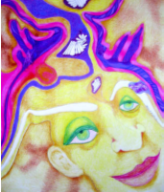 Picture for song '"Misery"(Studio Version)' by artist 'Simple Tree'