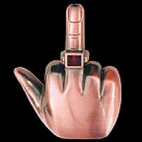 Picture for song 'Focused One Diss' by artist 'Simplistic'