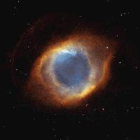 Picture for song 'in these eyes' by artist 'simplsimon'