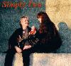 Picture for song 'Come On Speak to my Heart' by artist 'Simply Two'