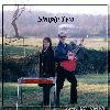 Picture for song 'Come To My Childhood' by artist 'Simply Two'