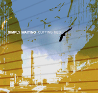 Picture for song 'Carefree' by artist 'Simply Waiting'