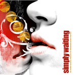 Picture for song 'Depletion' by artist 'Simply Waiting'