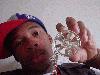 Picture for song 'MIXTAPE TRACK: Gotta get it Ft. K-Nice' by artist 'Simultaneous'