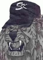 Picture for song 'If Yall With Me feat SkeebaLeo/ELogic/MagsMillones' by artist 'Sincara'