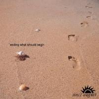 Picture for song 'since august' by artist 'since august (US)'