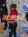 Picture for song 'REMAKE OF KANDI DON'T THINK I'M NOT' by artist 'SINCERE 4-SHO'