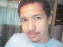 Picture for song 'losers choice 2003' by artist 'Sincerity'
