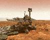 Picture for song 'Opportunity Meets Martian' by artist 'Since When'